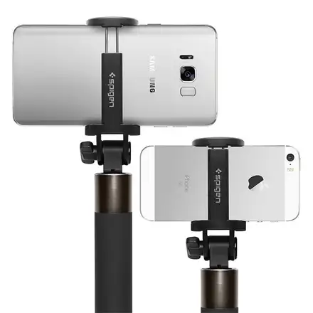 Spigen Selfie Stick S530W - Black