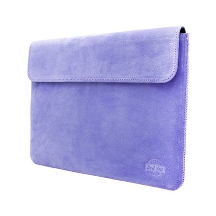 RED ANT SPRING MacBook Pro 13 / Air Retina violet