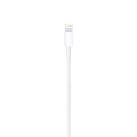 Apple Lightning to USB Cable (1m) *Rozbalený*