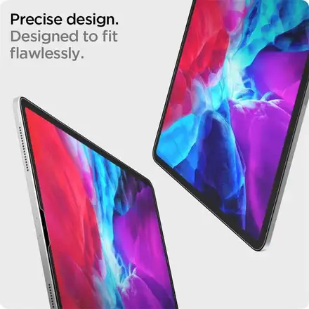 Spigen Screen Protector Paper Touch Pro pre iPad Air 10.9"/Pro 11" 2018-2022