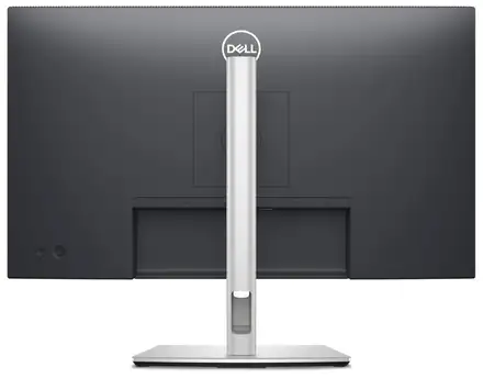 Dell Pro 27 Plus QHD USB-C Hub Monitor - P2725DE