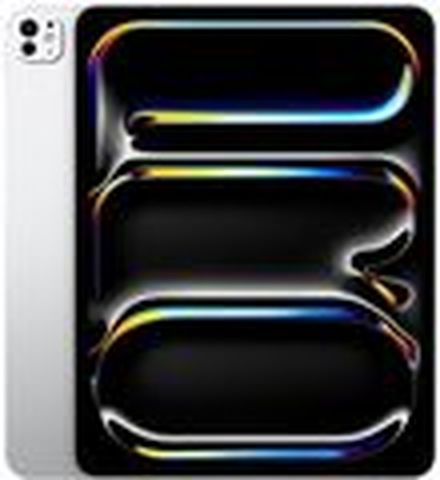 iPad Pro 13" (M5) 2025