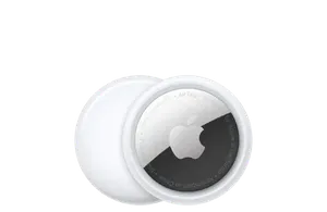 AirTag príslušenstvo