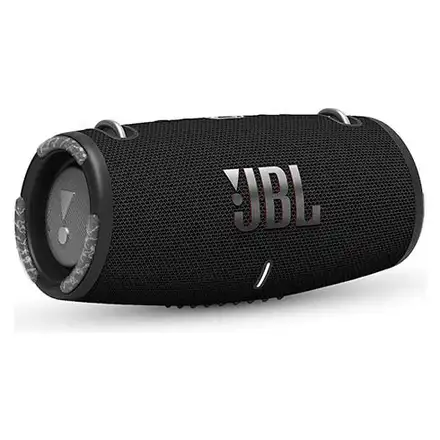 JBL Xtreme 3 Black reproduktor