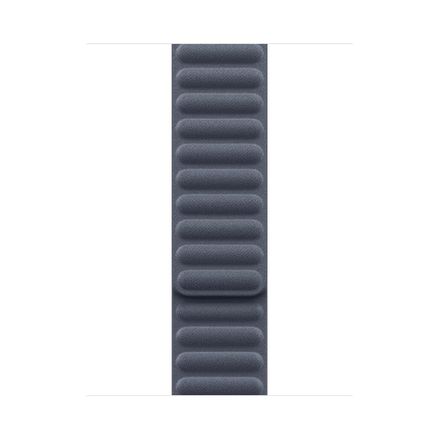 Apple Watch 42mm Navy Magnetic Link - M/L