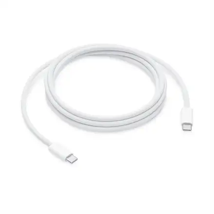 Apple 240W USB-C Charge Cable (2 m)