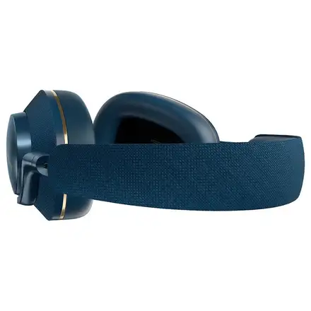 Bowers & Wilkins Px7 S2 Wireless Blue slúchadlá