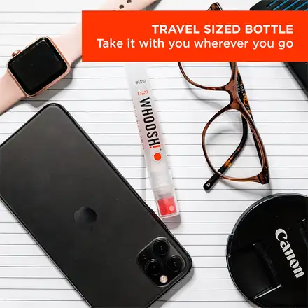 WHOOSH! Screen Shine Pocket 8ml