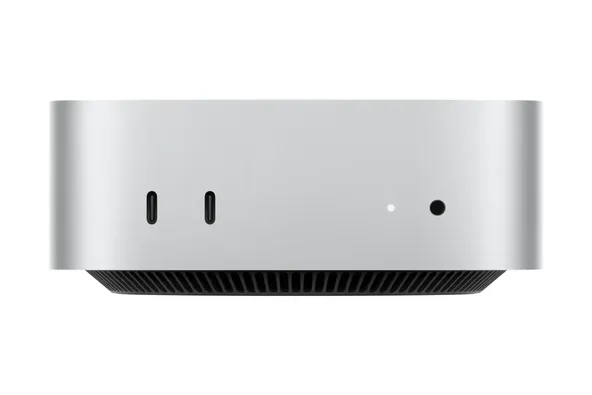 Mac mini