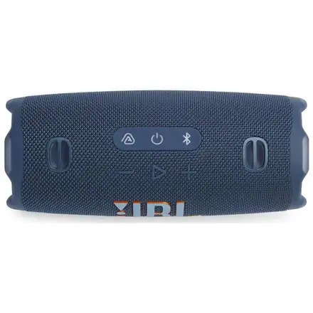 JBL Charge 6 Blue reproduktor