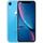 Pre iPhone XR