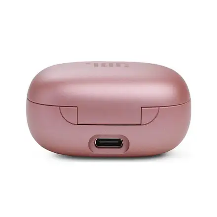 JBL Live Pro 2 TWS Rose slúchadlá