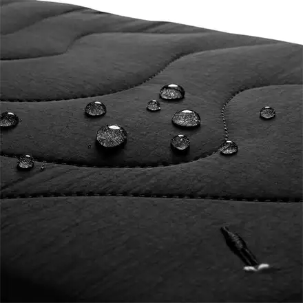 Tomtoc puzdro Terra A27 Sleeve pre Macbook Air 15" M2/M3/M4 - Lavascape