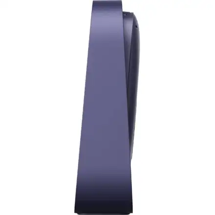 XGIMI Elfin Flip Laser projektor