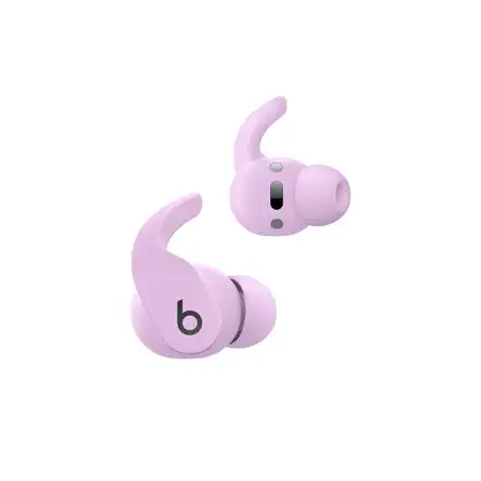 Apple Beats Fit Pro True Wireless Earbuds - Stone Purple slúchadlá