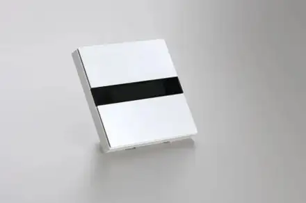 Aqara Smart Home Vypínač s displejom V1