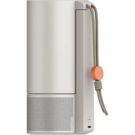 XGIMI MoGo 3 Pro 2v1 projektor