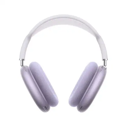 AirPods Max 2 - Fialová