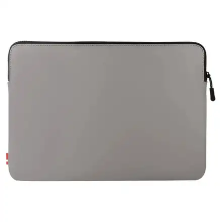 dbramante1928 - Puzdro Oxford ICON pre Laptop 15", river stone