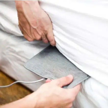 Withings Sleep Analyzer