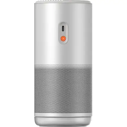 XGIMI MoGo 4 Laser