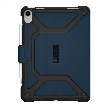 UAG puzdro Metropolis SE pre iPad 10-11 Gen 2022/2025 - Mallard