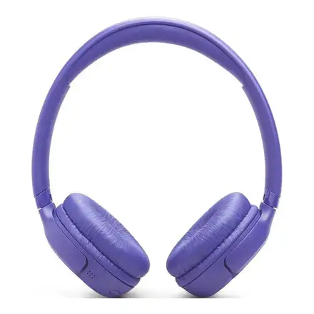 JBL Tune 530BT Lavender slúchadlá