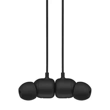 Apple Beats Flex – All-Day Wireless Earphones – Beats Black slúchadlá