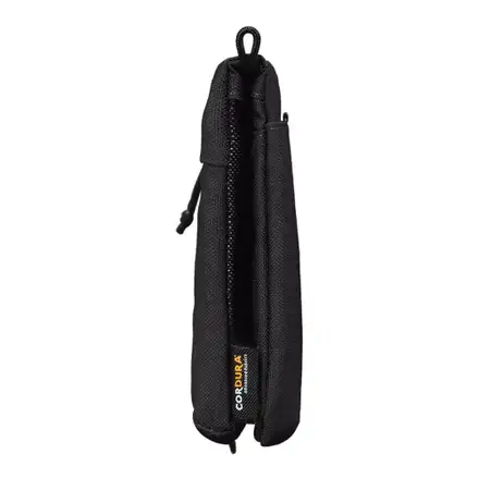 SwitchEasy Sacoche Utility Crossbody Bag + Strap Phone Lanyard 20mm 2L - Graphite Black