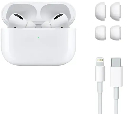 AirPods príslušenstvo