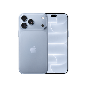 iPhone 18 Pro