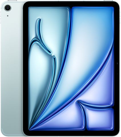 iPad Air 11" (M2) 2024