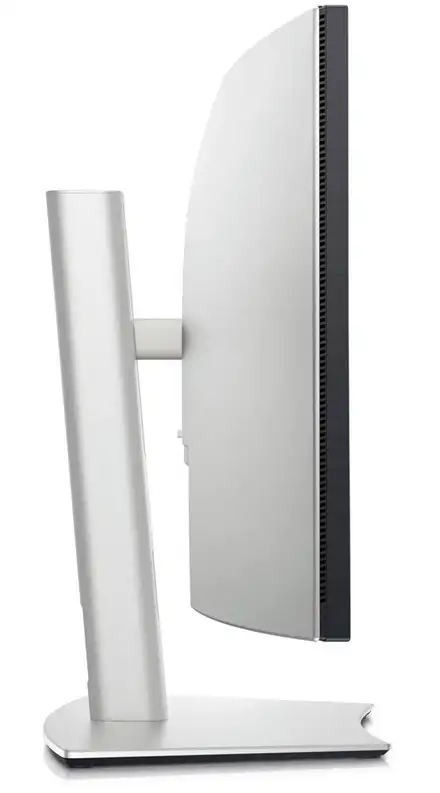 DELL UltraSharp/U3425WE/34,14"/IPS/3440x1440/120Hz/5ms/Blck-Slvr/3R
