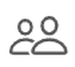 Získajte odborný servis a podporu