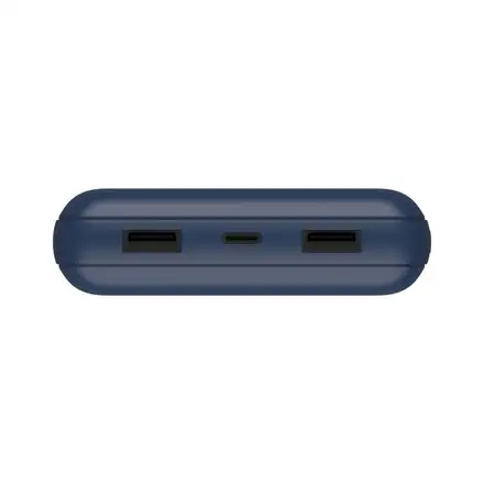 Belkin Boost Charge Powerbank 20K 15W - Blue