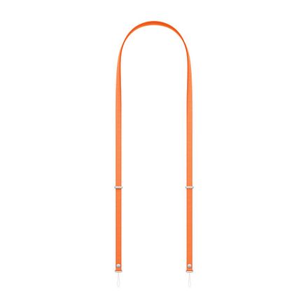 Crossbody Strap - Oranžová *Rozbalený*