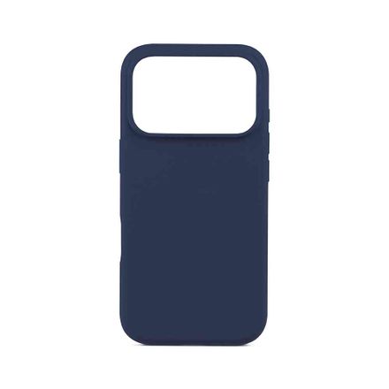 Aiino - Allure Case with magnet for iPhone 18 Pro Max - Dream Blue