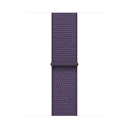 Apple Watch 40mm Purple Fog Sport Loop
