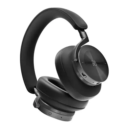 Bang & Olufsen BeoPlay H95 Black slúchadlá