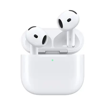 Apple AirPods (5. generácie)