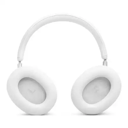 JBL Live 780NC White slúchadlá