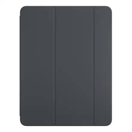 Apple Smart Folio for iPad Pro 13-inch (M5, M4) - Black