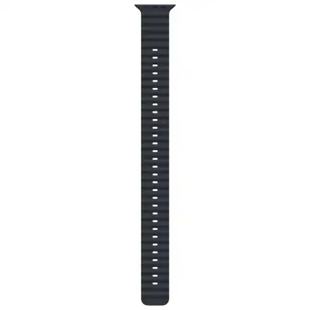 Apple Watch 49mm Midnight Ocean Band Extension *Rozbalený*