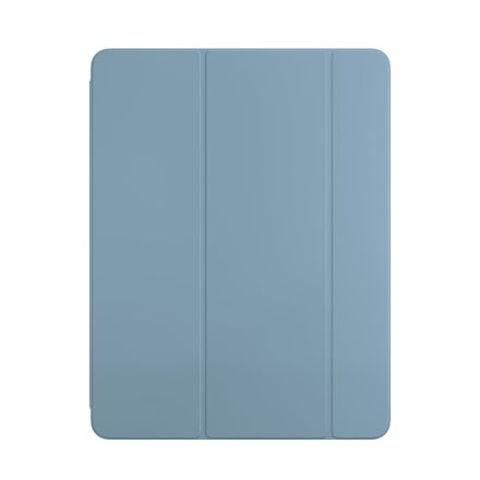 Apple Smart Folio for iPad Air 13-inch (M4,M3,M2) - Denim