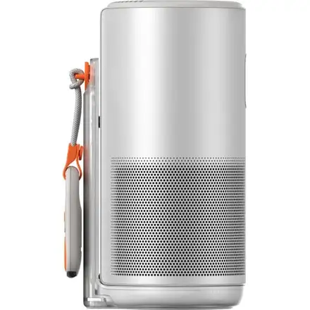 XGIMI MoGo 4 Laser
