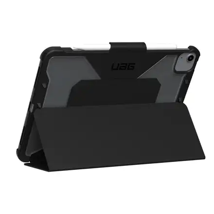 UAG puzdro Plyo Series pre iPad Air 11" M1/M2/M3, iPad Pro 11" 2018-2022 - Black/Ice
