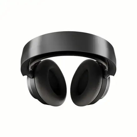 Steelseries Arctis Nova 7 Gen 2, Black