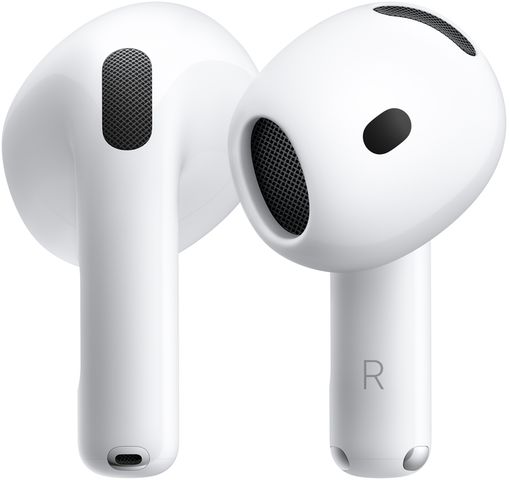 AirPods 5