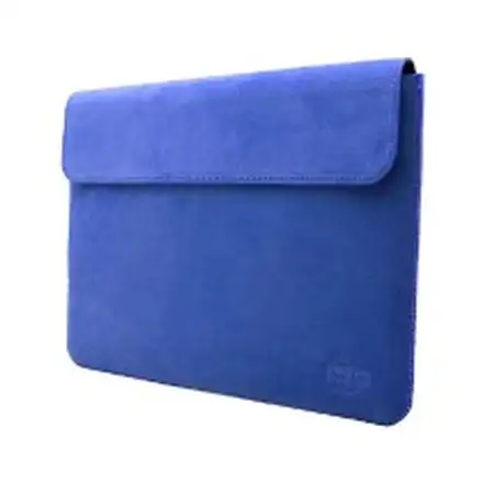 RED ANT SPRING MacBook Air 13 M2 (2022)  blue