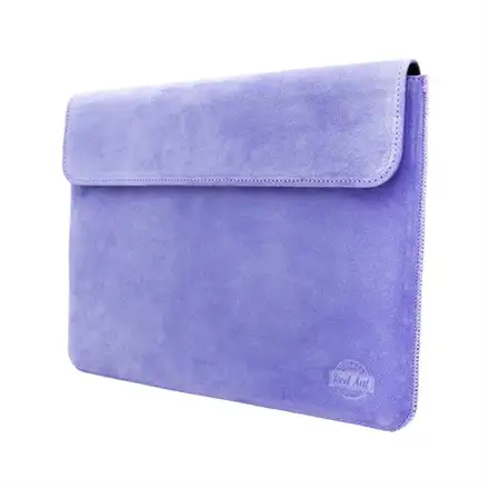 RED ANT SPRING MacBook Pro 13 / Air Retina violet